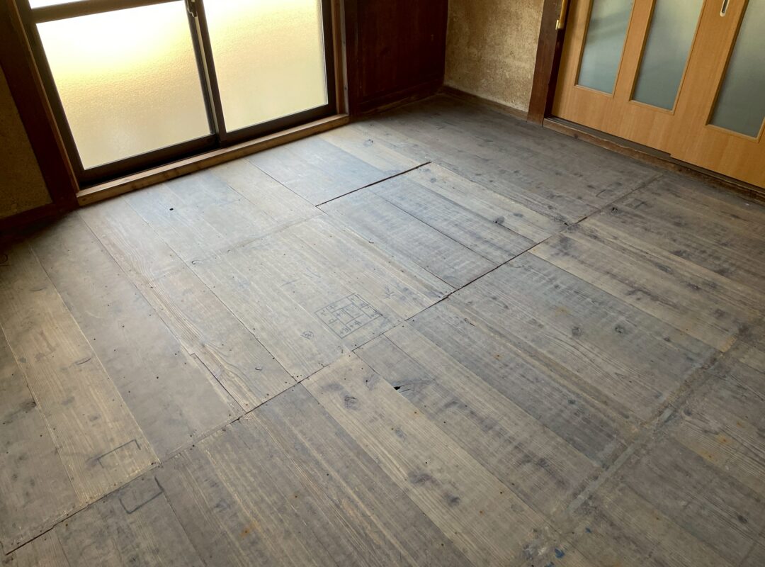 line_oa_chat_260123_112952_group_9