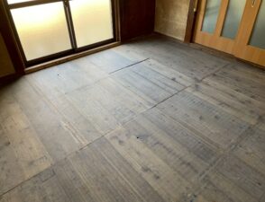 line_oa_chat_260123_112952_group_9