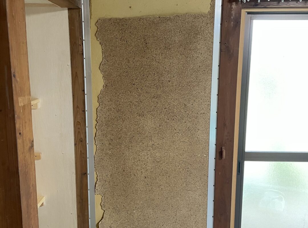 line_oa_chat_260212_130231_group_0