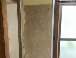 line_oa_chat_260212_130231_group_0