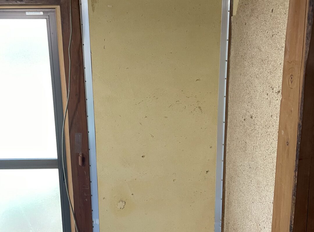 line_oa_chat_260212_130231_group_1