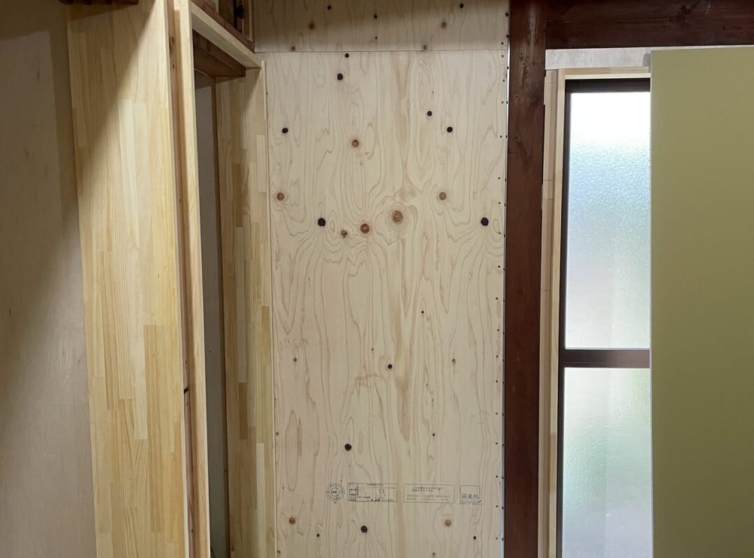 line_oa_chat_260212_130231_group_2