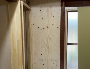 line_oa_chat_260212_130231_group_2