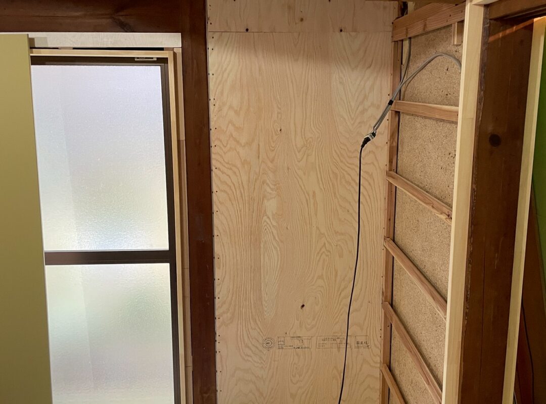 line_oa_chat_260212_130231_group_3