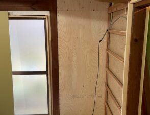 line_oa_chat_260212_130231_group_3