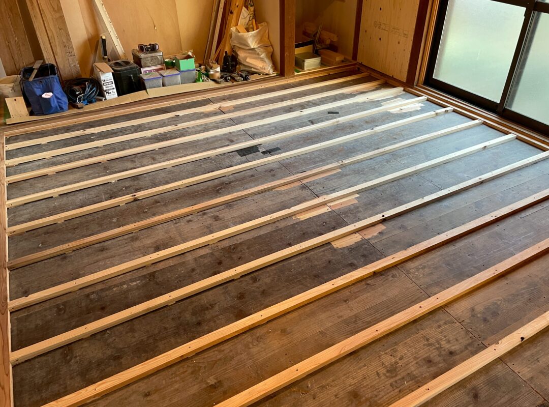 line_oa_chat_260212_130231_group_4