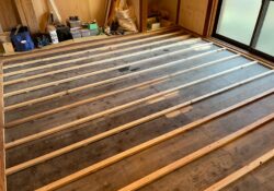 line_oa_chat_260212_130231_group_4