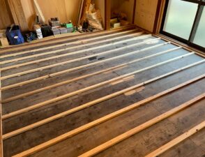 line_oa_chat_260212_130231_group_4