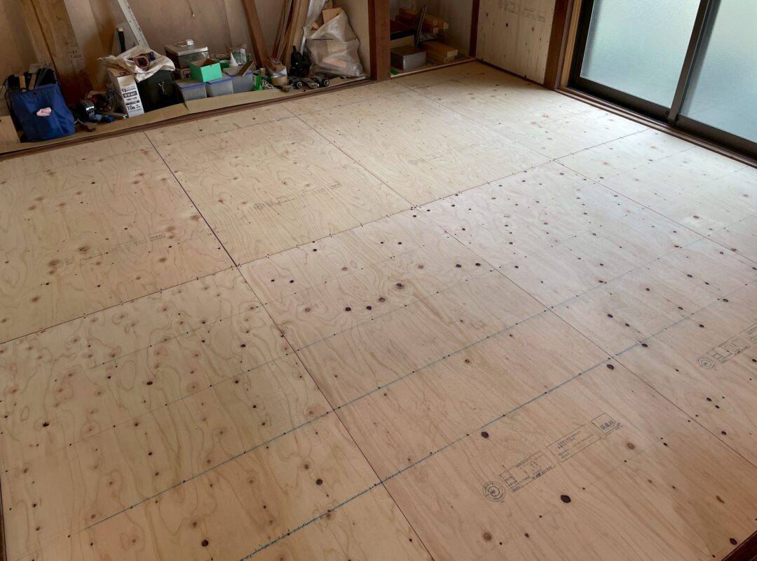 line_oa_chat_260212_130231_group_5