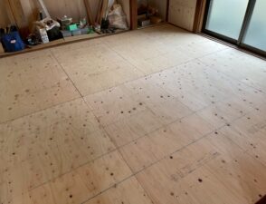 line_oa_chat_260212_130231_group_5