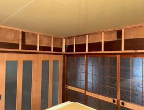 line_oa_chat_260212_130231_group_7