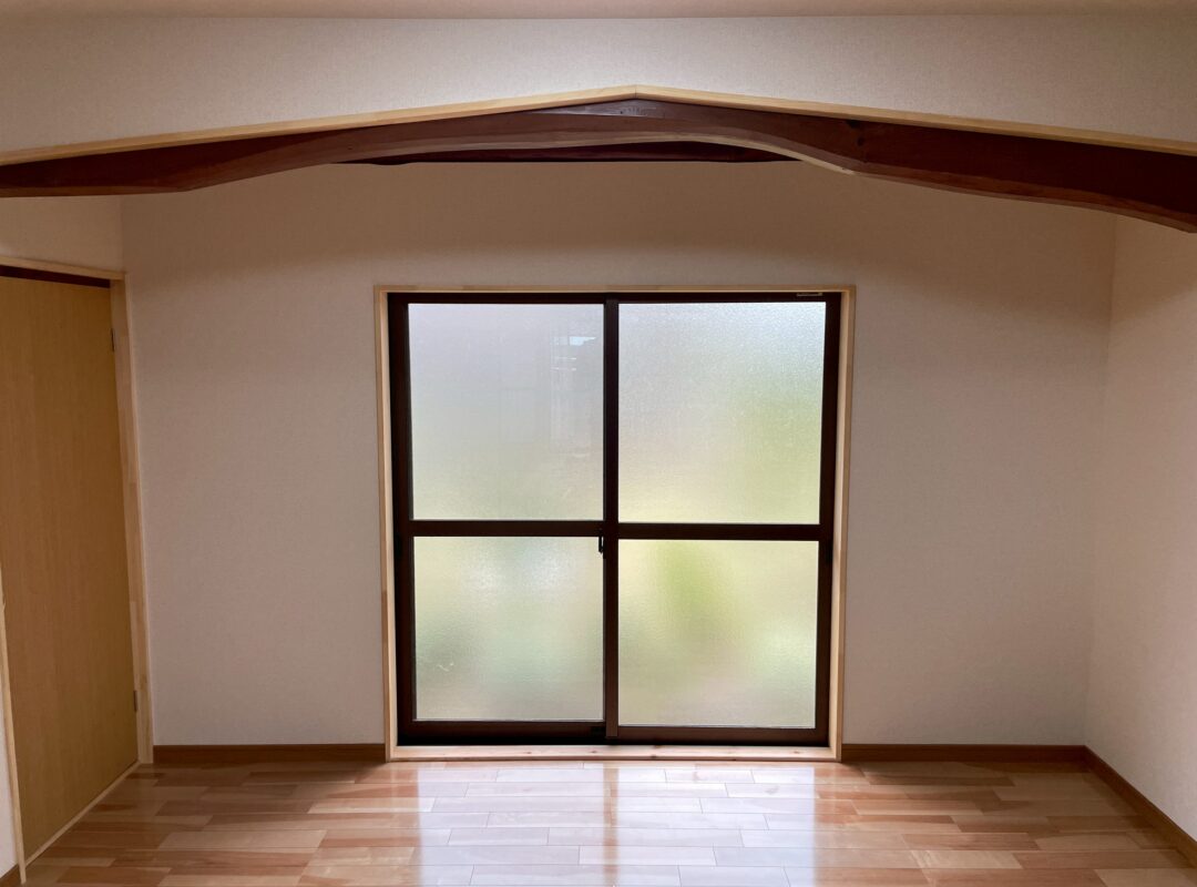 line_oa_chat_260303_182803_group_0