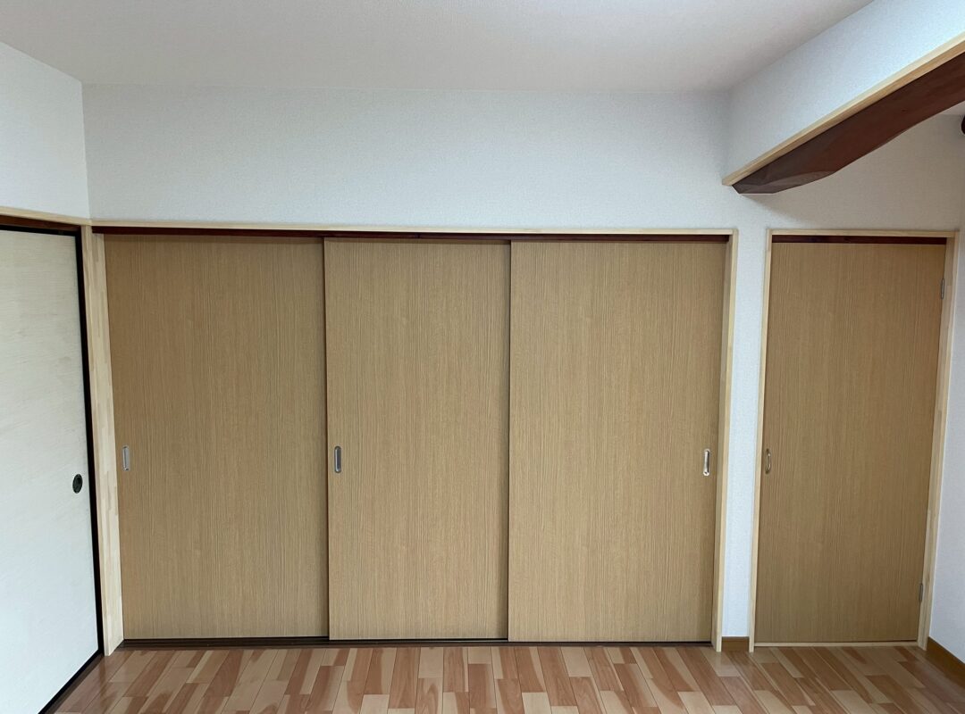 line_oa_chat_260303_182803_group_1