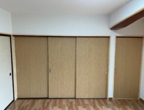 line_oa_chat_260303_182803_group_1