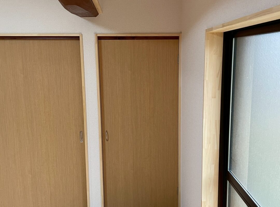 line_oa_chat_260303_182803_group_2