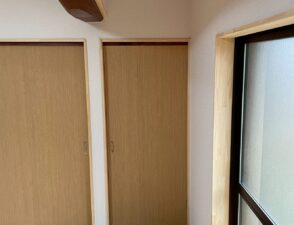 line_oa_chat_260303_182803_group_2