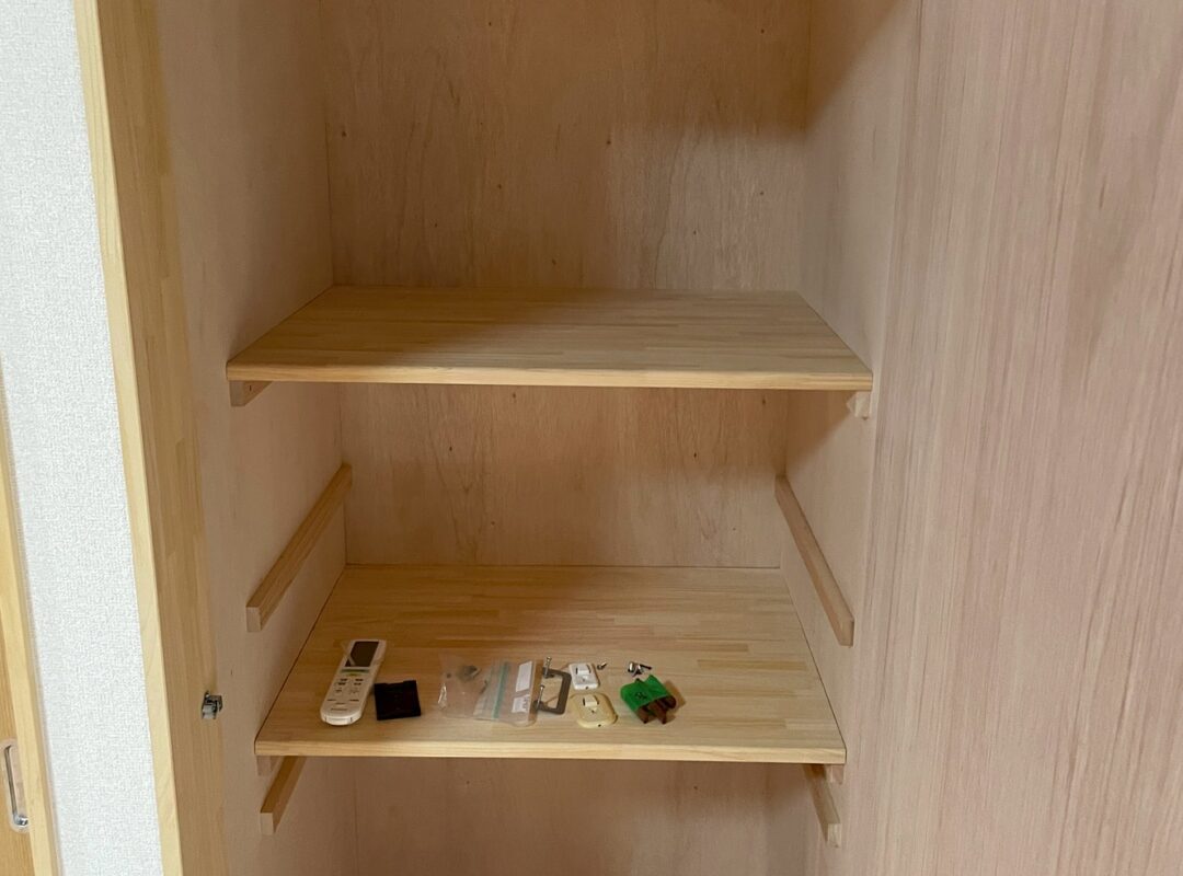 line_oa_chat_260303_182803_group_3