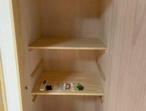 line_oa_chat_260303_182803_group_3