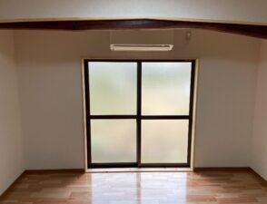 line_oa_chat_260303_182803_group_4