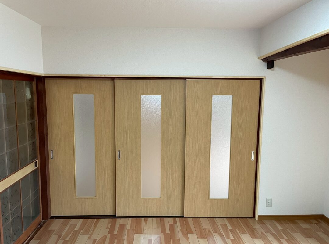 line_oa_chat_260303_182803_group_5