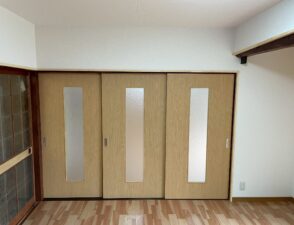 line_oa_chat_260303_182803_group_5