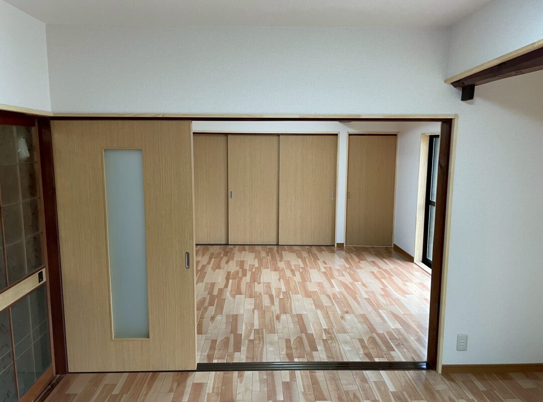 line_oa_chat_260303_182803_group_6