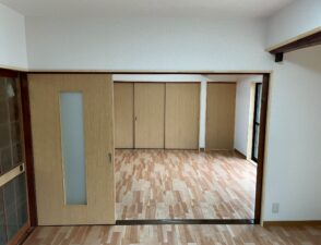 line_oa_chat_260303_182803_group_6