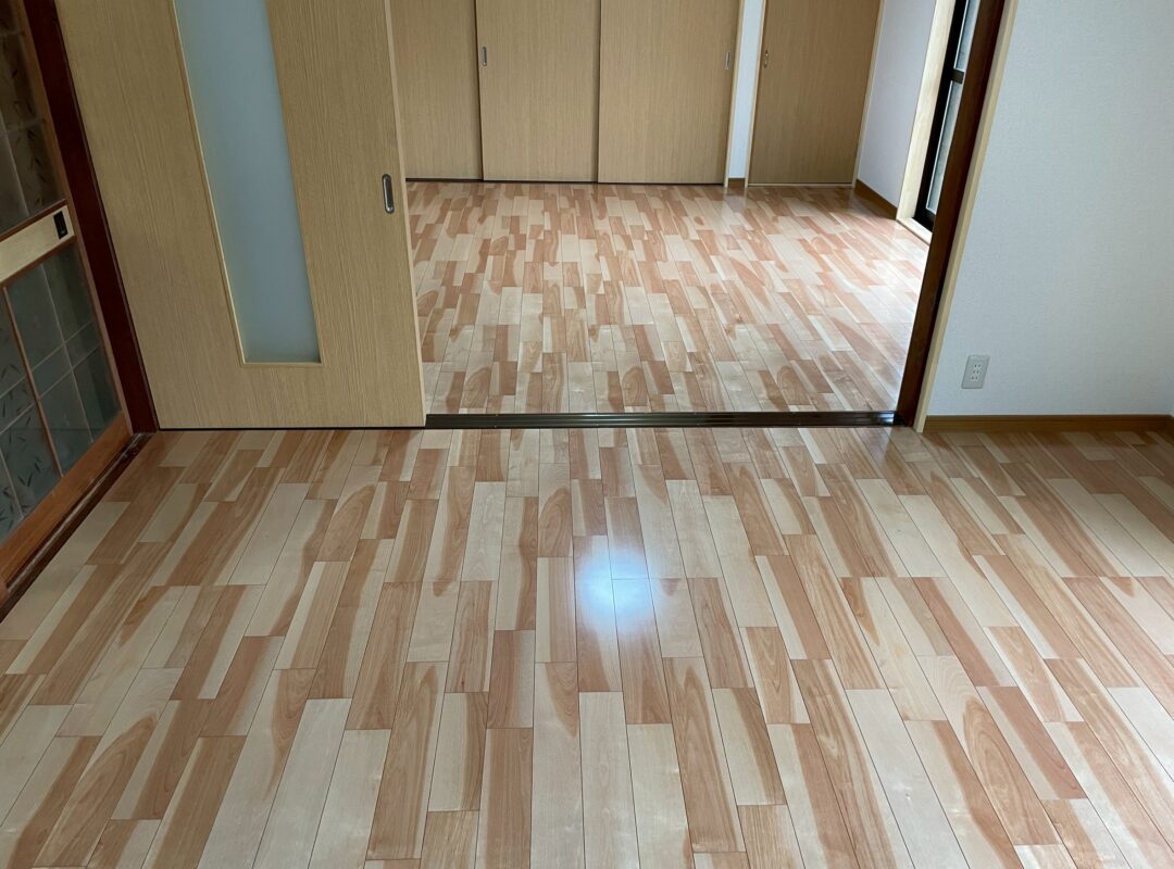 line_oa_chat_260303_182803_group_7