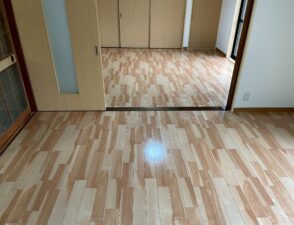 line_oa_chat_260303_182803_group_7