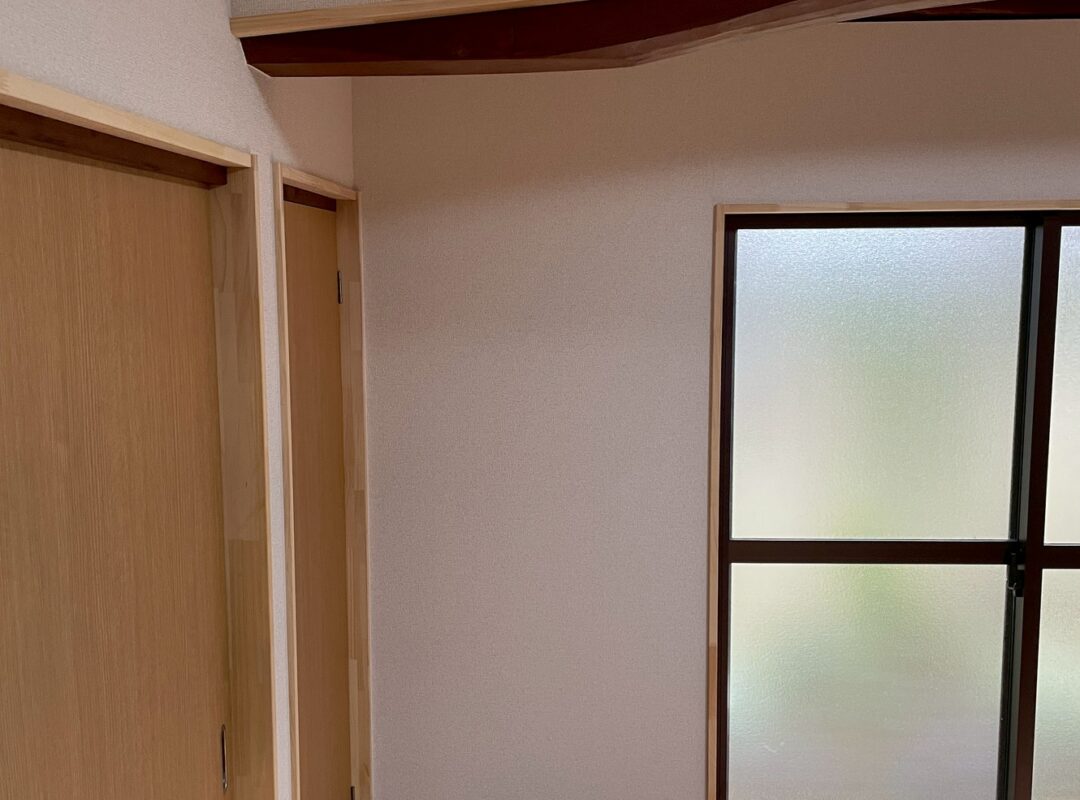 line_oa_chat_260303_182803_group_8