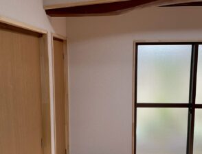 line_oa_chat_260303_182803_group_8