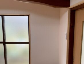 line_oa_chat_260303_182803_group_9