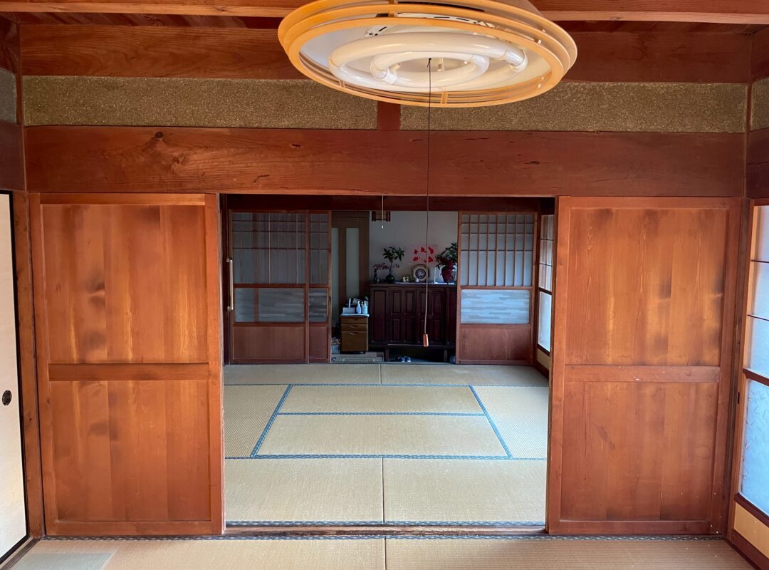 line_oa_chat_260323_102247