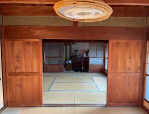 line_oa_chat_260323_102247