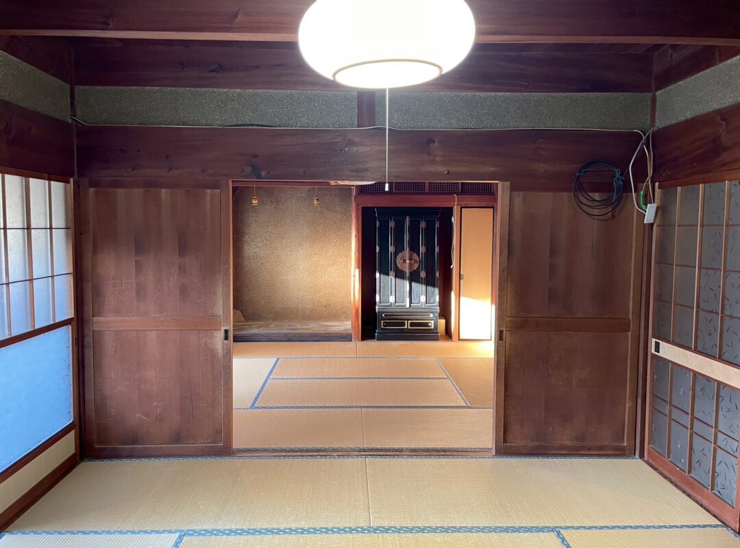 line_oa_chat_260323_102253_group_0