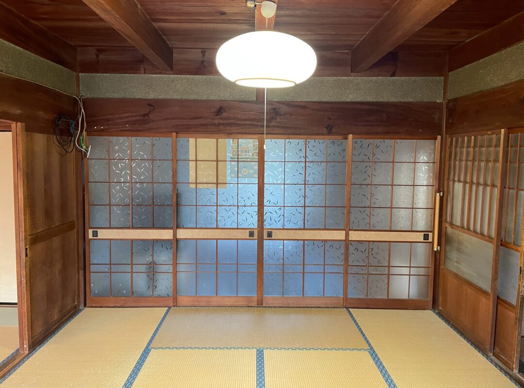 line_oa_chat_260323_102253_group_1