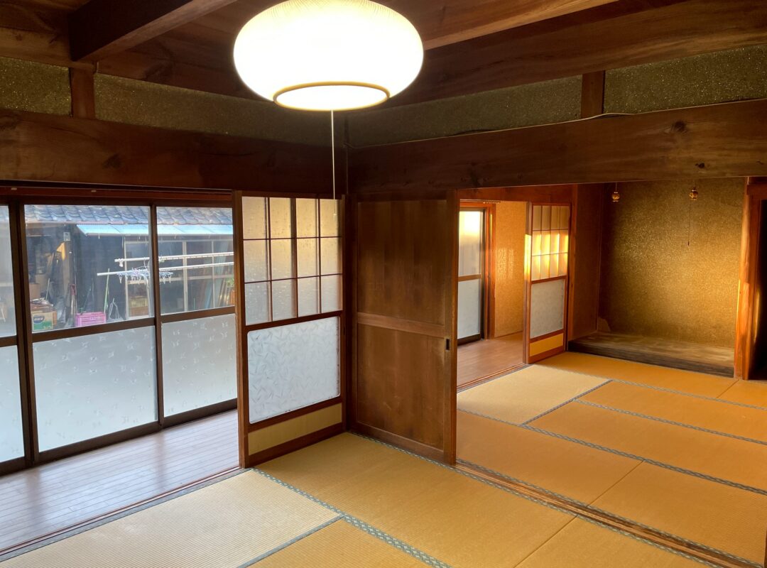 line_oa_chat_260323_102253_group_2