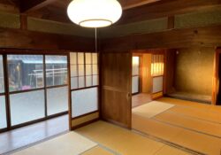 line_oa_chat_260323_102253_group_2