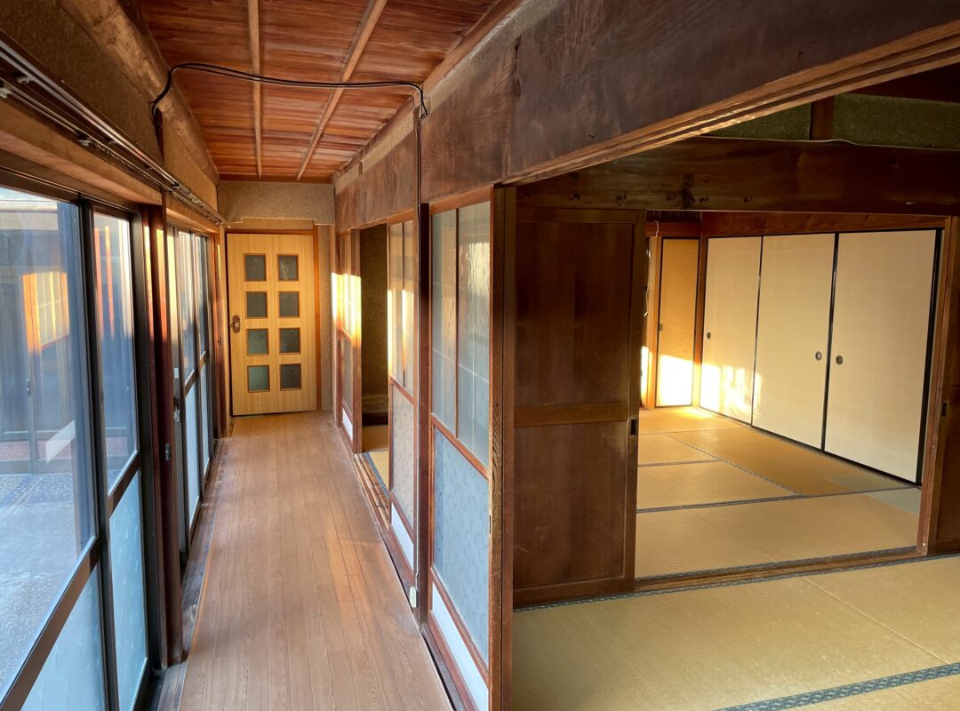 line_oa_chat_260323_102253_group_3