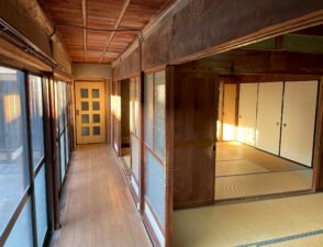 line_oa_chat_260323_102253_group_3