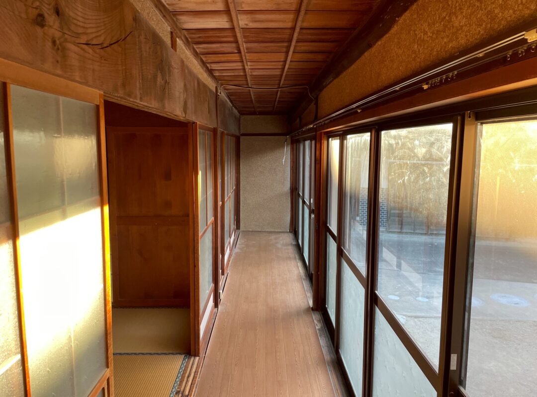 line_oa_chat_260323_102253_group_4