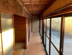 line_oa_chat_260323_102253_group_4