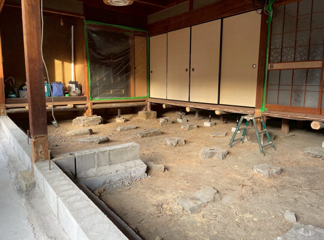 line_oa_chat_260323_102253_group_5