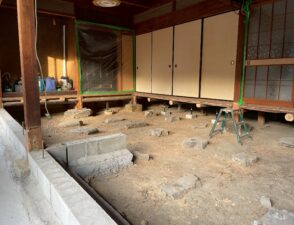 line_oa_chat_260323_102253_group_5