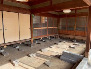 line_oa_chat_260323_102253_group_6