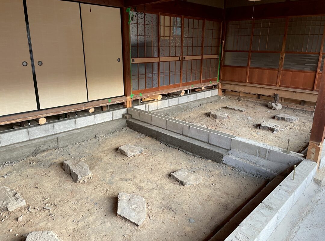 line_oa_chat_260323_102253_group_7