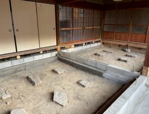 line_oa_chat_260323_102253_group_7