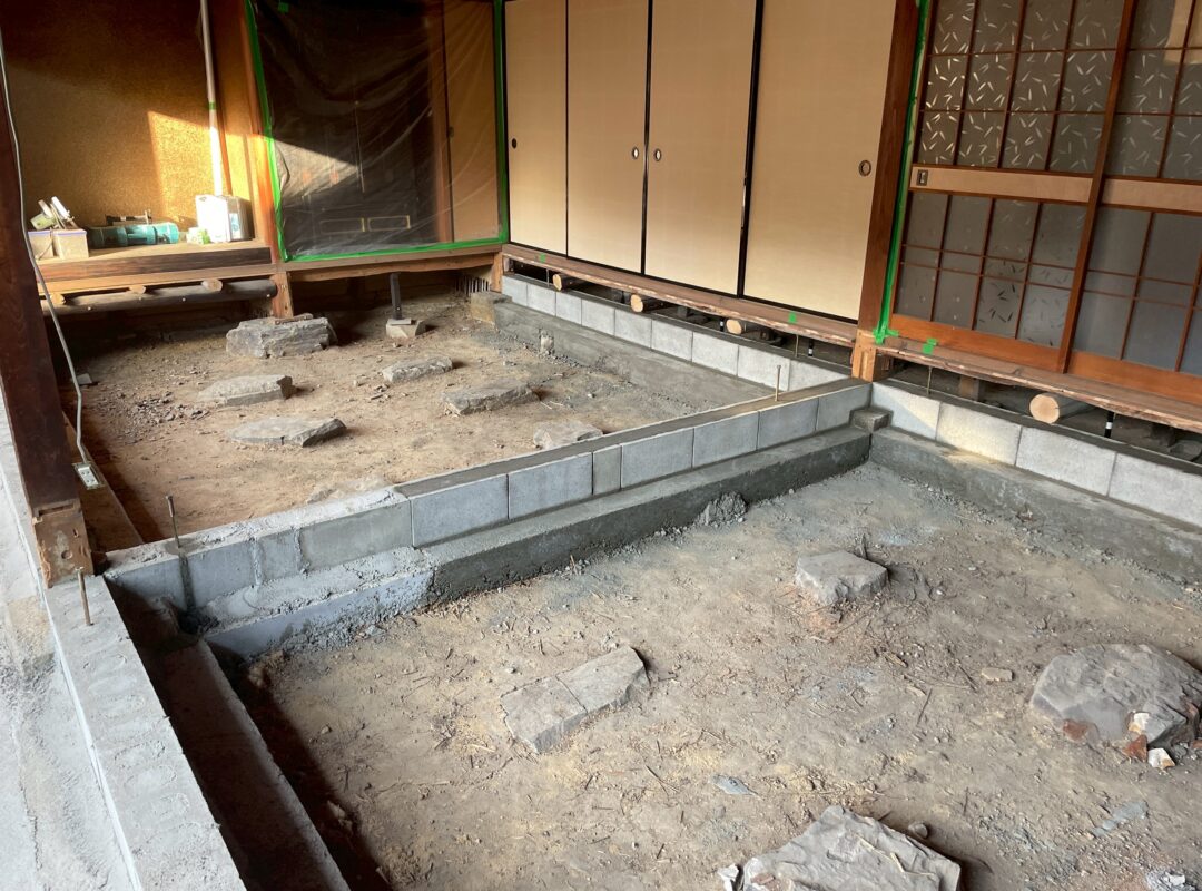 line_oa_chat_260323_102253_group_8