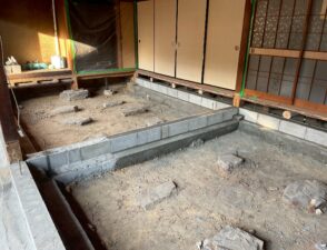 line_oa_chat_260323_102253_group_8