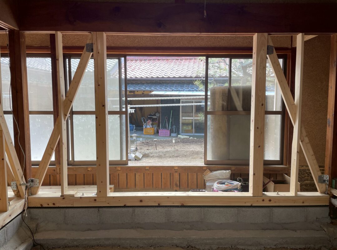 line_oa_chat_260413_140944_group_0